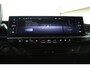 Opel Grandland 1.6 Turbo Plug-in-Hybrid 195PK GS | Navigatie | Leder + Massage + Stoelverwarming + Ventilatie | Panorama Dak | Focal HiFi |