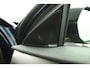 Opel Grandland 1.6 Turbo Plug-in-Hybrid 195PK GS | Navigatie | Leder + Massage + Stoelverwarming + Ventilatie | Panorama Dak | Focal HiFi |