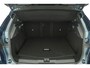 Opel Grandland 1.6 Turbo Plug-in-Hybrid 195PK GS | Navigatie | Leder + Massage + Stoelverwarming + Ventilatie | Panorama Dak | Focal HiFi |