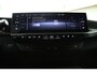 Opel Grandland 1.6 Turbo Plug-in-Hybrid 195PK GS | Navigatie | Leder + Massage + Stoelverwarming + Ventilatie | Panorama Dak | Focal HiFi |