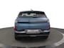 Opel Grandland 1.6 Turbo Plug-in-Hybrid 195PK GS | Navigatie | Leder + Massage + Stoelverwarming + Ventilatie | Panorama Dak | Focal HiFi |