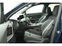 Opel Grandland 1.6 Turbo Plug-in-Hybrid 195PK GS | Navigatie | Leder + Massage + Stoelverwarming + Ventilatie | Panorama Dak | Focal HiFi |