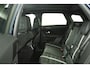 Opel Grandland 1.6 Turbo Plug-in-Hybrid 195PK GS | Navigatie | Leder + Massage + Stoelverwarming + Ventilatie | Panorama Dak | Focal HiFi |