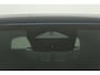 Opel Grandland 1.6 Turbo Plug-in-Hybrid 195PK GS | Navigatie | Leder + Massage + Stoelverwarming + Ventilatie | Panorama Dak | Focal HiFi |