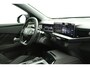 Opel Grandland 1.6 Turbo Plug-in-Hybrid 195PK GS | Navigatie | Leder + Massage + Stoelverwarming + Ventilatie | Panorama Dak | Focal HiFi |