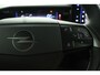 Opel Grandland 1.6 Turbo Plug-in-Hybrid 195PK GS | Navigatie | Leder + Massage + Stoelverwarming + Ventilatie | Panorama Dak | Focal HiFi |