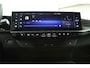 Opel Grandland 1.6 Turbo Plug-in-Hybrid 195PK GS | Navigatie | Leder + Massage + Stoelverwarming + Ventilatie | Panorama Dak | Focal HiFi |