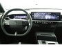 Opel Grandland 1.6 Turbo Plug-in-Hybrid 195PK GS | Navigatie | Leder + Massage + Stoelverwarming + Ventilatie | Panorama Dak | Focal HiFi |