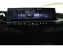 Opel Grandland 1.6 Turbo Plug-in-Hybrid 195PK GS | Navigatie | Leder + Massage + Stoelverwarming + Ventilatie | Panorama Dak | Focal HiFi |