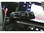 Opel Grandland 1.6 Turbo Plug-in-Hybrid 195PK GS | Navigatie | Leder + Massage + Stoelverwarming + Ventilatie | Panorama Dak | Focal HiFi |