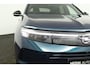 Opel Grandland 1.6 Turbo Plug-in-Hybrid 195PK GS | Navigatie | Leder + Massage + Stoelverwarming + Ventilatie | Panorama Dak | Focal HiFi |