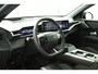 Opel Grandland 1.6 Turbo Plug-in-Hybrid 195PK GS | Navigatie | Leder + Massage + Stoelverwarming + Ventilatie | Panorama Dak | Focal HiFi |