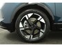 Opel Grandland 1.6 Turbo Plug-in-Hybrid 195PK GS | Navigatie | Leder + Massage + Stoelverwarming + Ventilatie | Panorama Dak | Focal HiFi |
