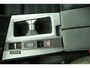Opel Grandland 1.6 Turbo Plug-in-Hybrid 195PK GS | Navigatie | Leder + Massage + Stoelverwarming + Ventilatie | Panorama Dak | Focal HiFi |