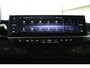 Opel Grandland 1.6 Turbo Plug-in-Hybrid 195PK GS | Navigatie | Leder + Massage + Stoelverwarming + Ventilatie | Panorama Dak | Focal HiFi |