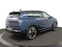 Opel Grandland 1.6 Turbo Plug-in-Hybrid 195PK GS | Navigatie | Leder + Massage + Stoelverwarming + Ventilatie | Panorama Dak | Focal HiFi |