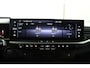 Opel Grandland 1.6 Turbo Plug-in-Hybrid 195PK GS | Navigatie | Leder + Massage + Stoelverwarming + Ventilatie | Panorama Dak | Focal HiFi |