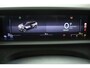 Opel Grandland 1.6 Turbo Plug-in-Hybrid 195PK GS | Navigatie | Leder + Massage + Stoelverwarming + Ventilatie | Panorama Dak | Focal HiFi |