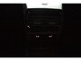 Opel Grandland 1.6 Turbo Plug-in-Hybrid 195PK GS | Navigatie | Leder + Massage + Stoelverwarming + Ventilatie | Panorama Dak | Focal HiFi |