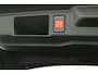 Opel Grandland 1.6 Turbo Plug-in-Hybrid 195PK GS | Navigatie | Leder + Massage + Stoelverwarming + Ventilatie | Panorama Dak | Focal HiFi |