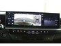 Opel Grandland 1.6 Turbo Plug-in-Hybrid 195PK GS | Navigatie | Leder + Massage + Stoelverwarming + Ventilatie | Panorama Dak | Focal HiFi |