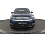 Opel Grandland 1.6 Turbo Plug-in-Hybrid 195PK GS | Navigatie | Leder + Massage + Stoelverwarming + Ventilatie | Panorama Dak | Focal HiFi |