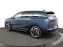 Opel Grandland 1.6 Turbo Plug-in-Hybrid 195PK GS | Navigatie | Leder + Massage + Stoelverwarming + Ventilatie | Panorama Dak | Focal HiFi |