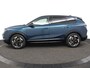 Opel Grandland 1.6 Turbo Plug-in-Hybrid 195PK GS | Navigatie | Leder + Massage + Stoelverwarming + Ventilatie | Panorama Dak | Focal HiFi |