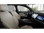 Mercedes-Benz E-klasse 300 e Sport Edition