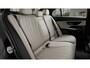 Mercedes-Benz E-klasse 300 e Sport Edition