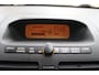 Toyota Avensis Wagon 2.0 VVTi Executive Airco, Cruise Control, Trekhaak, Stuurbekrachtiging