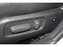 Toyota Avensis Wagon 2.0 VVTi Executive Airco, Cruise Control, Trekhaak, Stuurbekrachtiging