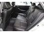 Toyota Avensis Wagon 2.0 VVTi Executive Airco, Cruise Control, Trekhaak, Stuurbekrachtiging
