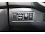 Toyota Avensis Wagon 2.0 VVTi Executive Airco, Cruise Control, Trekhaak, Stuurbekrachtiging