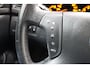 Toyota Avensis Wagon 2.0 VVTi Executive Airco, Cruise Control, Trekhaak, Stuurbekrachtiging