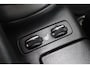 Toyota Avensis Wagon 2.0 VVTi Executive Airco, Cruise Control, Trekhaak, Stuurbekrachtiging