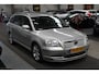 Toyota Avensis Wagon 2.0 VVTi Executive Airco, Cruise Control, Trekhaak, Stuurbekrachtiging