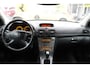 Toyota Avensis Wagon 2.0 VVTi Executive Airco, Cruise Control, Trekhaak, Stuurbekrachtiging