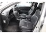 Toyota Avensis Wagon 2.0 VVTi Executive Airco, Cruise Control, Trekhaak, Stuurbekrachtiging