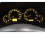 Toyota Avensis Wagon 2.0 VVTi Executive Airco, Cruise Control, Trekhaak, Stuurbekrachtiging