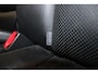 Toyota Avensis Wagon 2.0 VVTi Executive Airco, Cruise Control, Trekhaak, Stuurbekrachtiging
