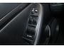 Toyota Avensis Wagon 2.0 VVTi Executive Airco, Cruise Control, Trekhaak, Stuurbekrachtiging