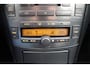 Toyota Avensis Wagon 2.0 VVTi Executive Airco, Cruise Control, Trekhaak, Stuurbekrachtiging