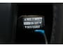 Toyota Avensis Wagon 2.0 VVTi Executive Airco, Cruise Control, Trekhaak, Stuurbekrachtiging