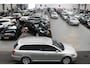 Toyota Avensis Wagon 2.0 VVTi Executive Airco, Cruise Control, Trekhaak, Stuurbekrachtiging