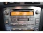 Toyota Avensis Wagon 2.0 VVTi Executive Airco, Cruise Control, Trekhaak, Stuurbekrachtiging