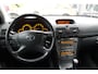Toyota Avensis Wagon 2.0 VVTi Executive Airco, Cruise Control, Trekhaak, Stuurbekrachtiging