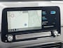 Hyundai Kona Electric EV Comfort Smart 64 kWh / 3 fase laden / CCS laden / All-Season banden / Apple carplay/Android auto / Navigatie / Achteruitrijcamera / Stoelverwarming / Stuurverwarming / Krell audio
