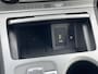 Hyundai Kona Electric EV Comfort Smart 64 kWh / 3 fase laden / CCS laden / All-Season banden / Apple carplay/Android auto / Navigatie / Achteruitrijcamera / Stoelverwarming / Stuurverwarming / Krell audio