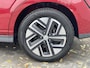 Hyundai Kona Electric EV Comfort Smart 64 kWh / 3 fase laden / CCS laden / All-Season banden / Apple carplay/Android auto / Navigatie / Achteruitrijcamera / Stoelverwarming / Stuurverwarming / Krell audio